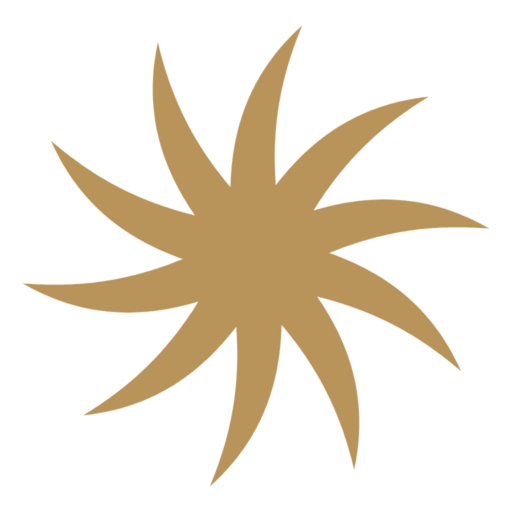 Zdenka Solaris